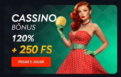 pin-up casino bônus|Pin Up Casino – Site Oficial no Brasil, Bônus de R$ 30.000.
